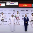 금메달짐 이미지