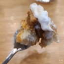 용현3동행정복지센터.보훈병원(37221) | 인천 용현동 카페 고커피에서 허니브레드랑 자몽 스무디 먹고 왔어요