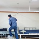 궁커튼블라인드 이미지