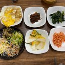 고향보리밥집 | 양산한식집 고향보리밥 건강하고 든든한 맛있는 한끼