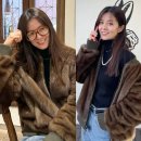 자연미모