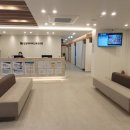 김양재 이비인후과의원 이미지