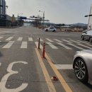 백두산주유소 이미지