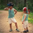 문수산 산림욕장 이미지