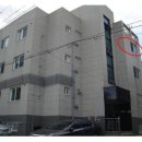 용산-303 이미지