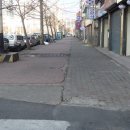 봉덕초교 이미지