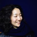 기성건축사사무소 이미지