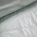 주안세탁 이미지