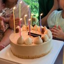 카페봄길 | 아이와 함께 가기 좋은 화성 남양 정원 카페, 카페마당e 솔직 후기