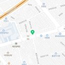 온누리민우약국 이미지