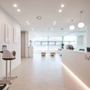 서울신경과의원 이미지