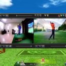 영천골프존파크 이미지