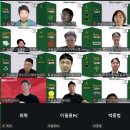 김호수 | BNI탑클레스 조찬모임 후기