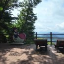 호수의 수호자_B 이미지