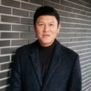 맥스복싱짐 이미지