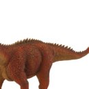 알라모사우루스 이미지