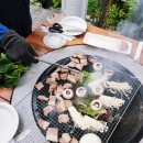 지리산밀드플레 이미지