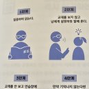 부여(사비)-07 이미지