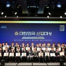 (주)더한 네이버블로그