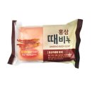 향수홍삼