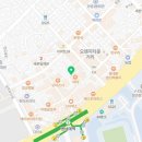 153플러스방역
