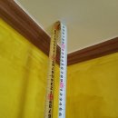 보식골로 이미지