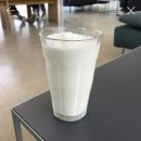 디팩토리