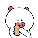 마이야르수비드