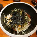더맛있는족발보쌈장위전통 | 상월곡역 N번째 방문한 족발 맛집 더맛있는족발보쌈 장위전통시장점