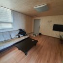 양지리조텔 이미지