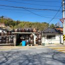 하정경로당 이미지