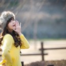 포토뱅크 이미지