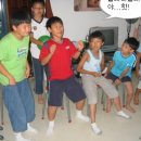 풍금노래방 이미지