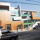 원곡본동 주민센터 이미지