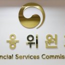 디에스컴퍼니 이미지
