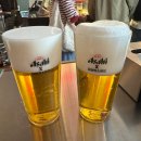 용산-141 | 신용산 맛집 '요이땅스탠드' 아사이생맥주를 다양한 푸어링을 즐기는 생맥주 맛집