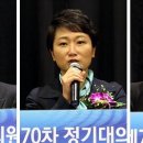 문케어