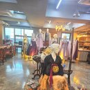 박미정 헤어 | 강남 논현동 혼주 한복대여, 맞춘 듯이 완벽했던 박미정의한복이야기 후기!