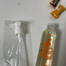 이성종 농장 네이버블로그
