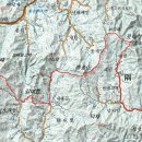 용둔농장 이미지