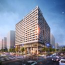 문정아이파크 오피스텔 이미지