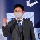 (주)더프라이데이픽처스 이미지