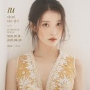 티움아트 이미지