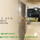 세미성형외과의원 이미지