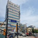 에이티에잇(88) 이미지