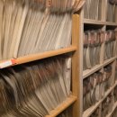 무량한의원 이미지