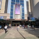 수내1길 이미지