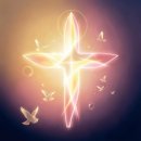 건강한 관계를 맺고 있는가? (이사야31장)하나님의자녀다운믿음 Faith Worthy of God’s Children 김성수장로 이미지