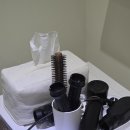 GS25 대덕대로점 | 누워서 하는 쉬운 다이어트 순환관리 :: 데이미즈 바이오포톤 체험 후기