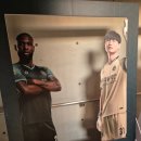 김포현대모터스 이미지